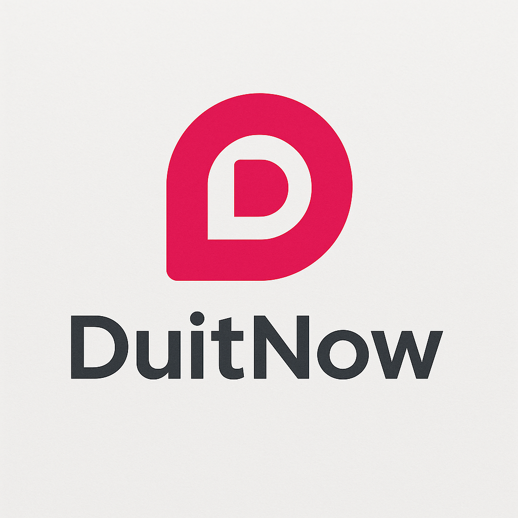 DuitNow