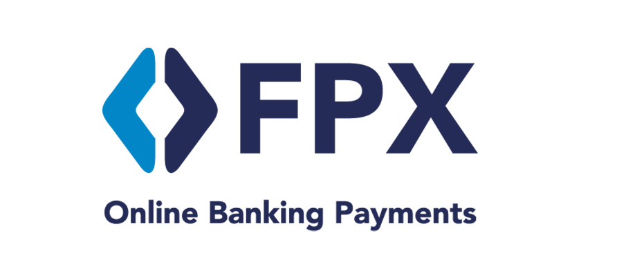 FPX