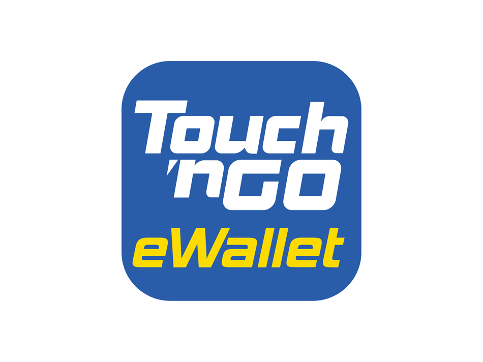 Touch and Go