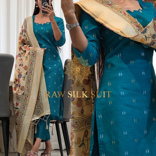 ABINAYA SUIT TAL